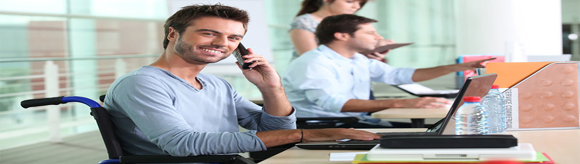 sistema-de-gesto-empresarial