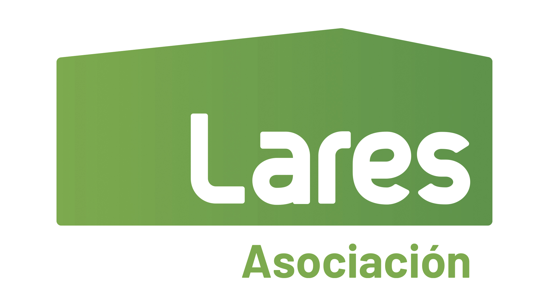 Grupo Lares